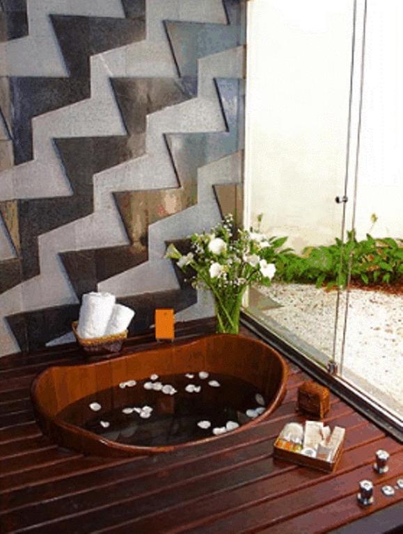 Spa 索罗卡巴 外观 照片